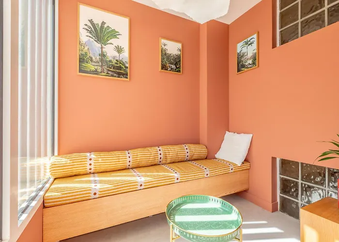 Mariposa - Golf Du Phare De * ביאריץ